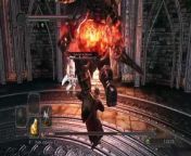 https://www.romstation.fr/multiplayer&#60;br/&#62;Play Dark Souls II: Scholar of the First Sin online multiplayer on Playstation 3 emulator with RomStation.