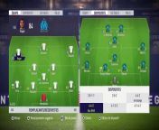 https://www.romstation.fr/multiplayer&#60;br/&#62;Play FIFA 18: Legacy Edition online multiplayer on Playstation 3 emulator with RomStation.