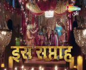 Chahenge Tume Itna| This week| From Episode 60 to 65| Shemaroo Umang| from tume hina meye com