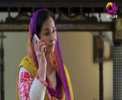 Ghalti - EP 20 - Aplus Gold&#60;br/&#62;&#60;br/&#62;A story of two sisters who do not live together and are even unaware of the fact that they are sisters. One of them lives with their parents and the other has been adopted by her aunt. As they grow up, their cousin enters the scene&#60;br/&#62;&#60;br/&#62;Written by: Iftikhar Ahmad Usmani&#60;br/&#62;Directed by: Kaleem Rajput&#60;br/&#62;&#60;br/&#62;Cast:&#60;br/&#62;Agha Ali&#60;br/&#62;Saniya Shamshad&#60;br/&#62;Sidra Batool&#60;br/&#62;Abid Ali&#60;br/&#62;Sajida Syed&#60;br/&#62;Shehryar Zaidi&#60;br/&#62;Lubna Aslam&#60;br/&#62;Naila Jaffri