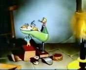 THE HAPPY COBBLERS from oggy in hindi videoubel happy poli videosnglagla song shanto 180
