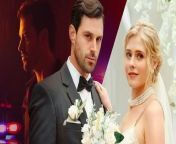 The Double Life of My Billionaire Husband Full Movie | Romantic Drama Short 2024 from double duty episode all in urdu