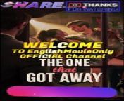 The One That i Got Away - Comva Studio from lio messi best of gol