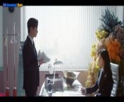 Queen Of Tears Korean Drama In Hindi Dubbed