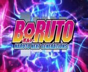 Boruto - Naruto Next Generations Episode 232 VF Streaming » from boruto 293