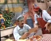 The Super Mario Bros. Super Show! The Super Mario Bros. Super Show! E011 – Jungle Fever from jungle love song youtube from jungle l
