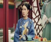 Story of Yanxi Palace Ep 64 Tagalog Dubbed from page 64