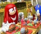 Sonic Boom Sonic Boom S02 E006 – Anything You Can Do, I Can Do Worse-er from sonic ep 42