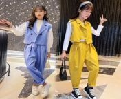 Super Duper Baby Girls winter season imported dress design ideas 60+ new collection from 60 girl