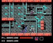 https://www.romstation.fr/multiplayer&#60;br/&#62;Play Teenage Mutant Ninja Turtles online multiplayer on NES emulator with RomStation.