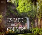 Escape to the Country, Series 23 (Extended Versions), Norfolk from fsp norfolk upload