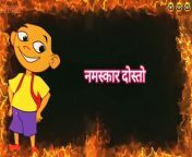 Funny Jokes ❣️ Chutkule ShortJokes ShortRomantic Shayari _Chutkule #viral @Jaybhaioncemore (1) from avika gaur new images