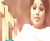 do qadam chal ke, 2, madam noor jahan, veri nice classic, by film NEELAAM from kalsoom noor humsafar song