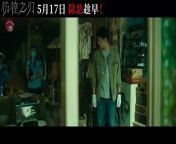 Genre Thriller&#60;br/&#62;Director Zhuo Chen&#60;br/&#62;Starring Qianyuan Wang, Jingchun Wang, Xi Qi&#60;br/&#62;Original Title 彷徨之刃&#60;br/&#62;Country of Origin China&#60;br/&#62;Release Date 17 May 2024 &#60;br/&#62;&#60;br/&#62;#AsianFilmFans #crime #thriller