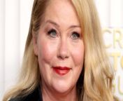 While Christina Applegate has starred in a lot of comedies and is known for making people laugh, her true life story is much more tragic. From heartbreaking diagnoses to devastating losses, she&#39;s persevered through it all.