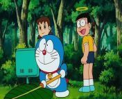 Download all doraemon movies and episodes from https://sdtoons.in&#60;br/&#62;&#60;br/&#62;doraemon the movie nobita ki nayi duniya&#60;br/&#62;Doraemon: Nobita’s Diary on the Creation of the World