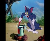 Tom & Jerry ¦ Best of Little Quacker ¦ Classic Cartoon Compilation ¦ from cartoon compilation