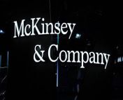 Global Managing Partner Bob Sternfels told his fellow partners at the mid-April event that McKinsey is expecting a good 2024 after its challenges of the past 18 months.