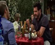 The Bold and the Beautiful 4-29-24 (29th April 2024) 4-29-2024 from brave and beautiful episode 8