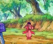 Winnie the Pooh S01E03 There's No Camp Like Home + Balloonatics from winnie the pooh 2011 watchcartoononline com