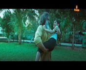 Neela Rathri Malayalam Movie Part 2 from neela মাহির video