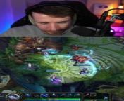 Le pire start sur league of legend (exclu dailymotion) from les 20 80