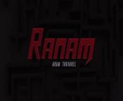 Ranam 2024 Tamil Full Film HD from tanurai hot in kannada movie hit scene