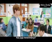 Snap and Spark Ep 04 Sub Indo from snap vadieos