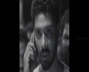 Athomugam 2024 Tamil Full Film Part 2 from tanu rai kannada song