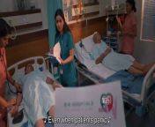 Heart Beat Tamil Web Series Episode 32 from tamil video 3gp