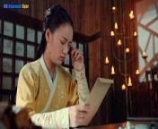 The Legends of Changing Destiny [Chinese Drama] in Hindi Dubbed S01 E15