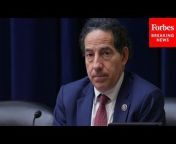 At a House Oversight Committee hearing last week, Rep. Jamie Raskin (D-MD) spoke about the Office of Management and Budget. &#60;br/&#62;&#60;br/&#62;&#60;br/&#62;Fuel your success with Forbes. Gain unlimited access to premium journalism, including breaking news, groundbreaking in-depth reported stories, daily digests and more. Plus, members get a front-row seat at members-only events with leading thinkers and doers, access to premium video that can help you get ahead, an ad-light experience, early access to select products including NFT drops and more:&#60;br/&#62;&#60;br/&#62;https://account.forbes.com/membership/?utm_source=youtube&amp;utm_medium=display&amp;utm_campaign=growth_non-sub_paid_subscribe_ytdescript&#60;br/&#62;&#60;br/&#62;&#60;br/&#62;Stay Connected&#60;br/&#62;Forbes on Facebook: http://fb.com/forbes&#60;br/&#62;Forbes Video on Twitter: http://www.twitter.com/forbes&#60;br/&#62;Forbes Video on Instagram: http://instagram.com/forbes&#60;br/&#62;More From Forbes:http://forbes.com