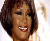 Whitney Houston: Everything you need to know about the music icon’s death twelve years later from you need tires you idiot conga busher v