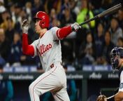 Exploring Game Odds: Phillies, Jays, and Orioles Matchups from e jibon harea jay