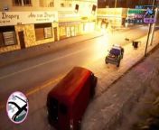 GTA Stories Ch 8- The Man With The Guts (GTA Vice City) from hf1905 13 gl ch
