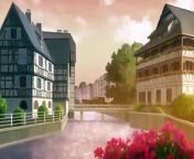(Ep 8) Gekai Elise (Doctor Elise: The Royal Lady with the Lamp) Ep 8 End Sub indo from video dot