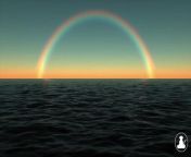 30 MinutesRelaxing Meditation Music • Inspiring Music, Sleepand calm (Behind the rainbow) @432Hz - Copy from asif mp3 song coffee