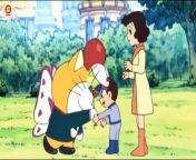 doraemon - Birthday Special Episodes _ Doraemon Movie _ Doraemon Movie in Hi_Full-HD_60fps