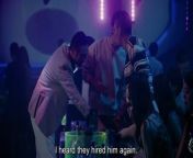 Regeneration (2024) ep 3 chinese drama eng sub