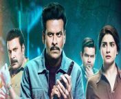 SILENCE 2: THE NIGHT OWL BAR SHOOTOUT is the story of a heinous crime. ACP Avinash Verma (Manoj Bajpayee) heads the Special Crime Unit. He&#39;s joined by Sanjana Bhatia (Prachi Desai), Amit Chauhan (Sahil Vaid), Raj Gupta (Vaquar Shaikh) and Javed (Nimesh Balaji Shinde). After the events of the last film, the unit has expanded though there&#39;s pressure on Commissioner Mayank Sharma (Manuj Bhaskar) to shut it down. One night, a deadly shootout takes place at Night Owl Bar where several people are killed. Avinash is asked to head the cast as the PA of a minister also dies in the shootout. Avinash and his team begin the investigation assuming that the shootout took place to eliminate the PA. But they soon realize that a girl present at the bar, Azma Khan (Surbhi Rohra), is the reason why the killings happened. She was present at the bar with her friend Irrfan and both were eliminated. As they investigate, the unit realizes that Azma was an escort. Meanwhile, the dead body of a girl named Tara Sachdev is found in Jaipur. Avinash realizes that there&#39;s a connection between the two murders. But it&#39;s not easy to zero in on a suspect as there are too many players involved, all with their own motives. What happens next forms the rest of the film.&#60;br/&#62;&#60;br/&#62;Aban Bharucha Deohans&#39; story is intriguing. Aban Bharucha Deohans&#39; screenplay is captivating in places. In no time, one gets sucked into the goings-on. The writing is also peppered with a lot of unexpected developments. However, it gets too stretched in the middle. Aban Bharucha Deohans&#39; dialogues have an impact but a few one-liners seem forced.&#60;br/&#62;&#60;br/&#62;Aban Bharucha Deohans&#39; direction is uncomplicated, which is very important since a lot happens in the film and there are too many suspects. As it happens in most whodunits, the director makes viewers guess who must be behind the killings and the motive for doing so. There’s also a human trafficking angle that adds a lot to the plot. In fact, the Jaipur episode keeps viewers on the edge of their seats. The suspense is unpredictable.&#60;br/&#62;&#60;br/&#62;On the flipside, the film is 2 hours and 22 minutes long. It drags at some places. Though the makers try their best to keep the narrative simple, a few developments are confusing. The flashback of the killing at the bar is very unconvincing. How exactly the killer killed so many without a hindrance is not easy to digest. Also, the motive behind it is weak. A few developments are not depicted visually and are given a raw deal. It hampers the impact to some extent.