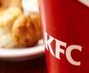Organs left in chicken wings? Days old meat in pot pies? If you&#39;re planning a trip to Kentucky Fried Chicken, here are some things others have found to watch out for.