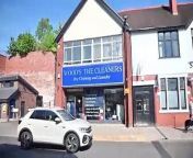Shifnal Dental Care has expanded into a new location, the former Oddfellows pub. It means it can now expand to serve the growing community of Shifnal.