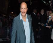 Woody Harrelson and Ted Danson have joined forces to create &#39;Where Everybody Knows Your Name&#39;.