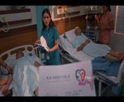 Heart Beat Tamil Web Series Episode 37 from charamsukh all web series