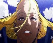 My Hero Academia S7 - 01 VOSTFR from hero gayab mode on episode 115