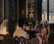 Ep 7 Heeramandi The Diamond Bazaar S01 Sponsored By Maggi Noodles from vadhandhi s01 episode 07