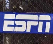 ESPN Bet and Penn Face Challenges in Q1: Earnings Recap from chwy earnings whisper