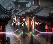Rainy Day Rhythms - Acoustic Aura &#124;&#124; Lo-fi Ambient Dub &#124;&#124; (No Copyright Music)&#60;br/&#62;&#60;br/&#62;In the Shadows - Acoustic Aura &#124;&#124; lo-fi hip hop &#124;&#124;(No Copyright Music)&#60;br/&#62;&#60;br/&#62; Dive into a world of mesmerizing melodies with our latest music video! &#60;br/&#62;&#60;br/&#62; Join us on a journey through captivating visuals and soul-stirring sounds that will transport you to another realm. From pulsating beats to evocative lyrics, immerse yourself in a sonic adventure like never before. &#60;br/&#62;&#60;br/&#62;Hit play and let the music take you away! &#60;br/&#62;&#60;br/&#62;Don&#39;t forget to like, comment, and share the love with fellow music enthusiasts. &#60;br/&#62;&#60;br/&#62;Subscribe to stay tuned for more electrifying content! &#60;br/&#62;&#60;br/&#62;#newmusic#MusicVideo #SonicJourney&#60;br/&#62;&#60;br/&#62;&#60;br/&#62;----------------------------------------------------------------------&#60;br/&#62;&#60;br/&#62;⚠️ You’re free to use this song in any of your YouTube videos, but you MUST include the following in your video description (Copy &amp; Paste):&#60;br/&#62;&#60;br/&#62;––––––––––––––––––––––––––––––&#60;br/&#62;&#60;br/&#62;Song: Rainy Day Rhythms - Acoustic Aura&#60;br/&#62;Music provided by Acoustic Aura &#60;br/&#62;Watch: https://youtu.be/UX-lrzdhXKs&#60;br/&#62;&#60;br/&#62;––––––––––––––––––––––––––––––&#60;br/&#62;&#60;br/&#62;#AcousticAura #ncs #audiolibrary &#60;br/&#62;&#60;br/&#62;----------------------------------------------------------------------&#60;br/&#62;&#60;br/&#62;✅ About using the music:&#60;br/&#62;- You can NOT claim the music as your own.&#60;br/&#62;- You can NOT sell the music anywhere.&#60;br/&#62;- You can NOT use the music as background music for your own musical work without the artist&#39;s consent.&#60;br/&#62;- You can NOT use third-party software to download the video/track, always use our download links&#60;br/&#62;- You MUST contact the artist if you wish to use the music on any kind of project outside of YouTube.&#60;br/&#62;&#60;br/&#62;⚠️ Important:&#60;br/&#62;- If you don&#39;t follow these policies, you can get a copyright claim/strike.&#60;br/&#62;- If you need more information about using music, please get in touch with the artist.