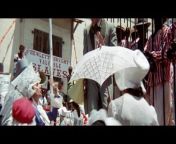 Goodbye Uncle Tom Trailer (1971) - official movie trailer HD