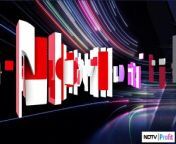 Earning Edge; South India Bank & Neogen Chem Discuss Q4 Report Card | NDTV Profit from india video cid natok